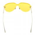 Small Product Preview Image 2