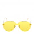 Small Product Preview Image 1