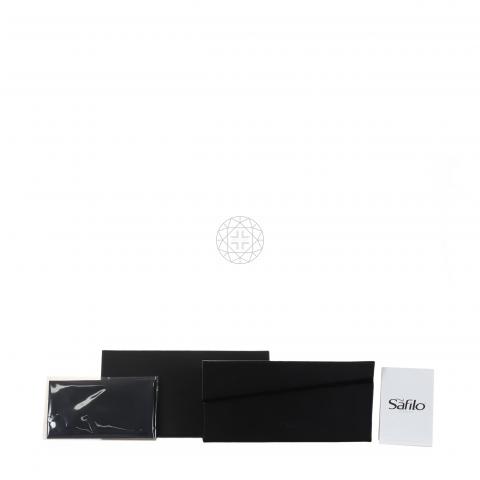Large Product Preview Image 5