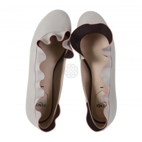 Large Product Preview Image 5