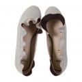 Small Product Preview Image 5