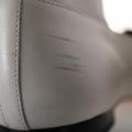 Small Product Preview Image 6