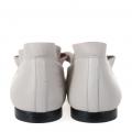 Small Product Preview Image 4