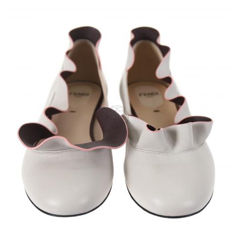 Large Product Preview Image 3