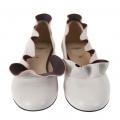 Small Product Preview Image 3
