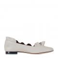 Small Product Preview Image 2