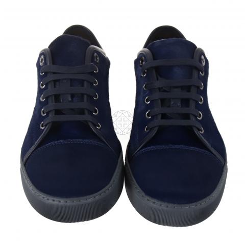 Large Product Preview Image 3