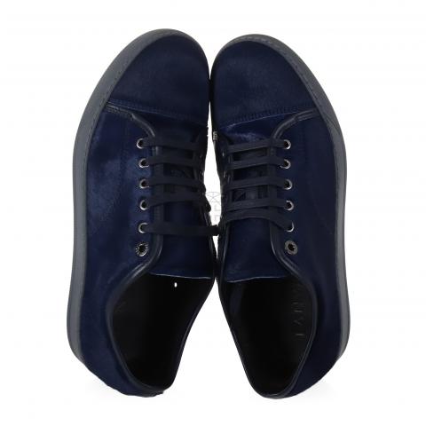 Large Product Preview Image 5