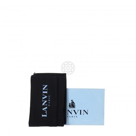 Large Product Preview Image 7