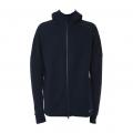 Small Product Preview Image 1