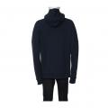 Small Product Preview Image 4