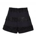 Small Product Preview Image 3