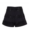 Small Product Preview Image 1