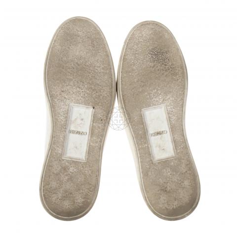 Large Product Preview Image 6