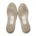 Small Product Preview Image 6