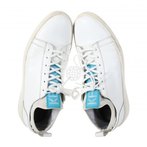 Large Product Preview Image 5