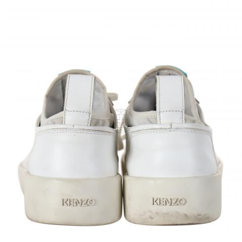 Large Product Preview Image 4