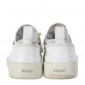 Small Product Preview Image 4