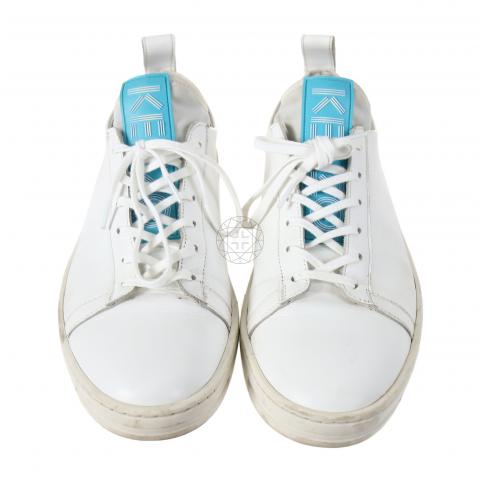 Large Product Preview Image 3