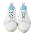 Small Product Preview Image 3