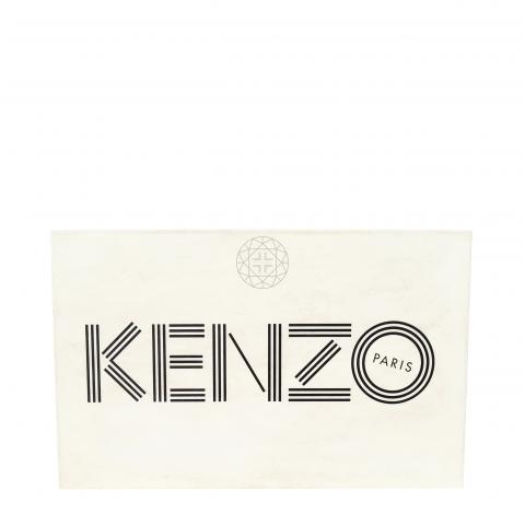 Large Product Preview Image 7