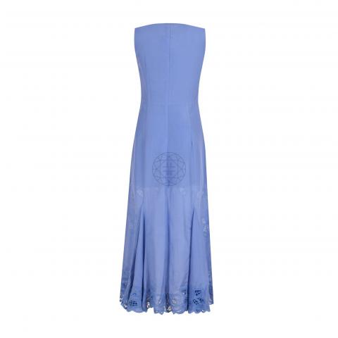 chinese dress ladies I Found You Mini Dress/Alice McCall  dresstothenines