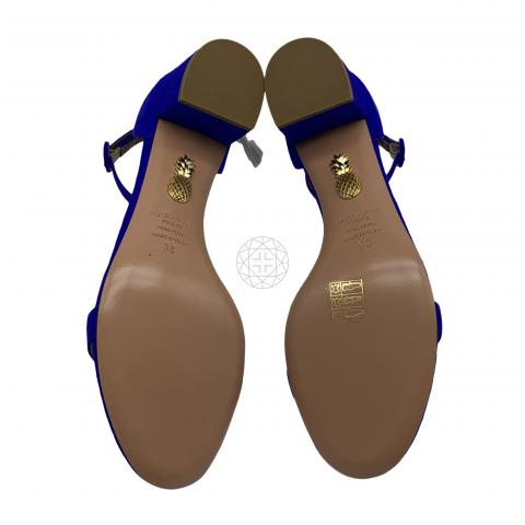 Large Product Preview Image 5