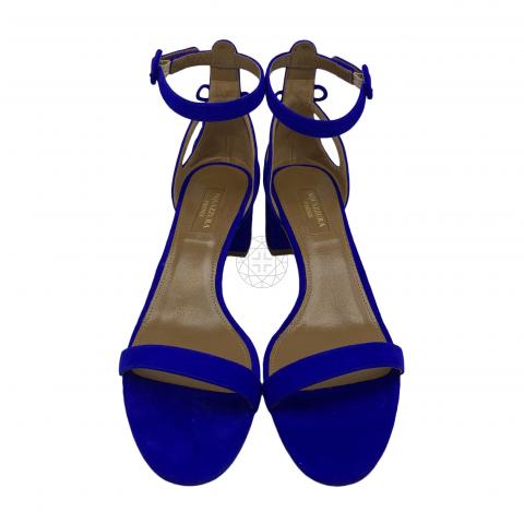 Large Product Preview Image 3