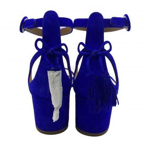 Large Product Preview Image 4