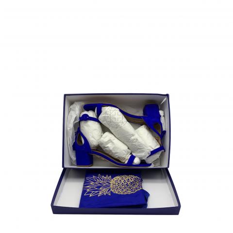 Large Product Preview Image 6