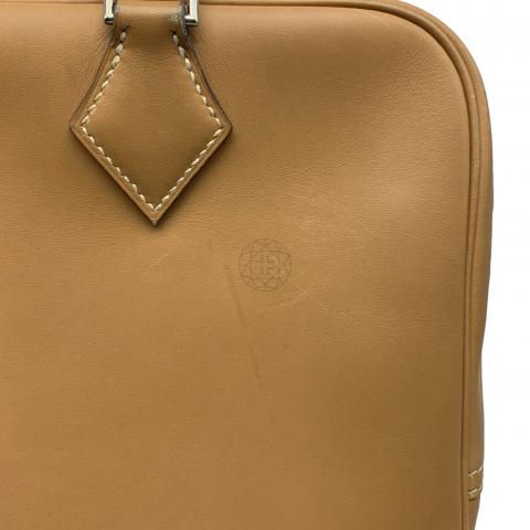 Large Product Preview Image 12