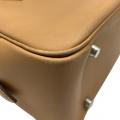 Small Product Preview Image 22