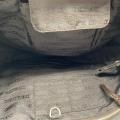Small Product Preview Image 5