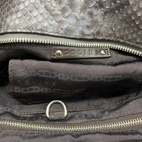 Large Product Preview Image 6