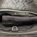Small Product Preview Image 6