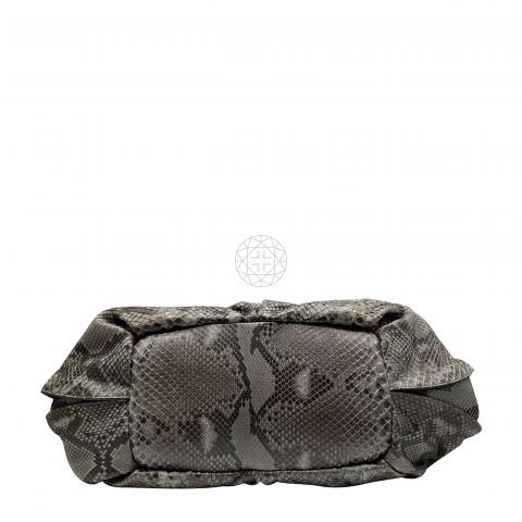 Large Product Preview Image 7