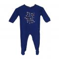 Small Product Preview Image 1