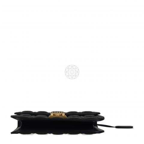Large Product Preview Image 6