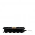 Small Product Preview Image 6