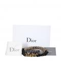 Small Product Preview Image 7