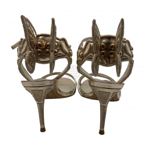 Large Product Preview Image 4