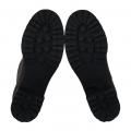 Small Product Preview Image 6