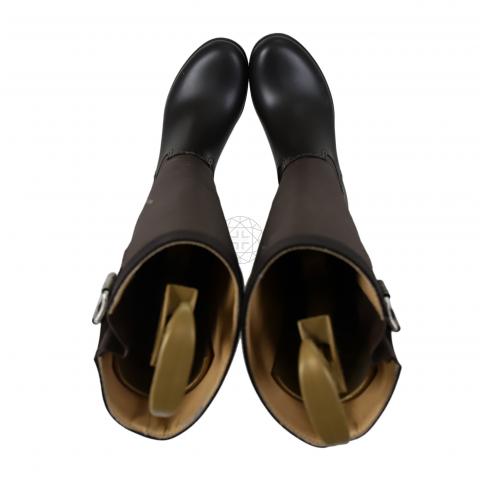 Large Product Preview Image 5