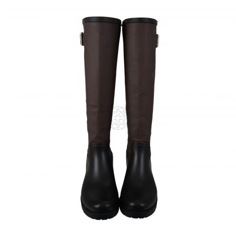 Large Product Preview Image 3