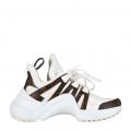 Small Product Preview Image 2