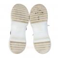 Small Product Preview Image 6