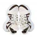 Small Product Preview Image 5