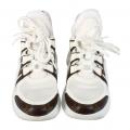 Small Product Preview Image 3