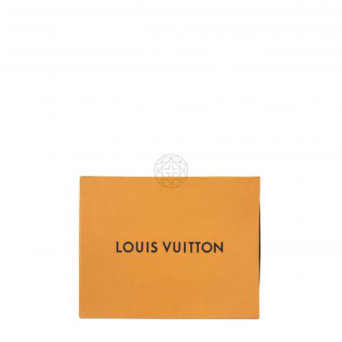 (WMNS) Louis Vuitton LV Archlight Sports Shoes White 1A43KV US 6½