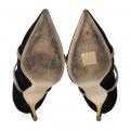 Small Product Preview Image 6